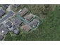 42 Gurkha Crescent, Khandallah, Wellington - Carousel 1