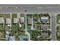 785 Tweed Street, Rockdale, Invercargill - Carousel 1