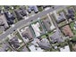 10 Marlin Terrace, Bell Block, New Plymouth - Carousel 1