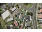 4 Baltimore Place, Forrest Hill, Auckland - Carousel 1