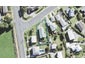 4 Mariners Grove, Algies Bay, Warkworth - Carousel 1