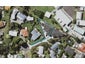 12 Bowman Road, Forrest Hill, Auckland - Carousel 1
