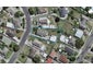 30 Mason Avenue, Maraenui, Napier - Carousel 1