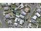 3 Rosendale Avenue, Spotswood, New Plymouth - Carousel 1