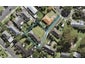 2/7 Lenihan Street, Northcote, Auckland - Carousel 1