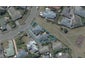 19A Surfers Place, North New Brighton, Christchurch - Carousel 1