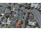 10 Gore Street, Seatoun, Wellington - Carousel 1