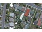 8A Mexted Terrace, Tawa, Wellington - Carousel 1