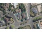 2 Landell Place, Harrowfield, Hamilton - Carousel 1