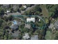 33 MacMillan Avenue, Cashmere, Christchurch - Carousel 1