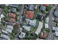 17 Talavera Terrace, Kelburn, Wellington - Carousel 1