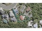 92A Dowse Drive, Maungaraki, Lower Hutt - Carousel 1