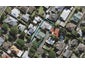4A Kowhatu Road, One Tree Hill, Auckland - Carousel 1
