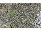 8C Fortunes Road, Half Moon Bay, Auckland - Carousel 1