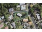 16 Scenic Drive, Hillpark, Auckland - Carousel 1