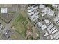 17 Whareponga Lane, St Johns, Auckland - Carousel 1