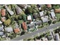 1/18 Larnoch Road, Henderson, Auckland - Carousel 1