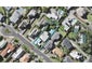 3 Midway Avenue, Castor Bay, Auckland - Carousel 1
