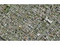 5 Linnet Place, Mangere East, Auckland - Carousel 1