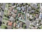 1/20 Udall Place, Bucklands Beach, Manukau - Carousel 1