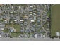 19 Craig Street, Waikiwi, Invercargill - Carousel 1