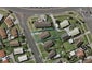 87 Charntay Avenue, Clover Park, Auckland - Carousel 1