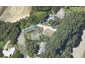 24 Moana Drive, Tanners Point, Katikati - Carousel 1