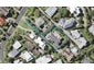 21 Braemar Road, Castor Bay, Auckland - Carousel 1