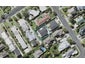 3A Purchas Road, Hauraki, Auckland - Carousel 1