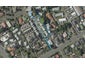 3/109 Ferguson Street, West End, Palmerston North - Carousel 1