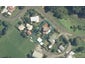 68 Albert Street, Paeroa - Carousel 1