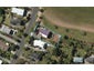 13 Panorama Drive, Parahaki, Whangarei - Carousel 1