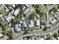 24 Lendic Avenue, Henderson, Auckland - Carousel 1