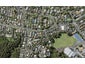 275 Kepa Road, Mission Bay, Auckland - Carousel 1