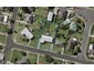4 Clyde Road, Ōtara, Auckland - Carousel 1