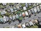 529 New North Road, Kingsland, Auckland - Carousel 1