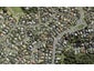 3 Tenbless Court, Unsworth Heights, Auckland - Carousel 1