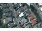 109 Kahu Road, Paremata, Porirua - Carousel 1