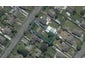 16 Primrose Street, Northcote, Christchurch - Carousel 1