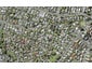 13A Edgar Pearce Place, Howick, Auckland - Carousel 1