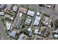 294A Carrington Street, Vogeltown, New Plymouth - Carousel 1