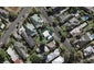 1A Ohinerau Street, Remuera, Auckland - Carousel 1