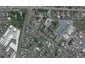 136 Vagues Road, Northcote, Christchurch - Carousel 1