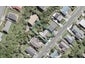 58 Acacia Avenue, Maungaraki, Lower Hutt - Carousel 1