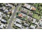 111 Lynwood Road, New Lynn, Auckland - Carousel 1