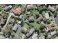 57 Lantana Road, Green Bay, Auckland - Carousel 1