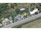 1556 Cust Road, Cust, Cust - Carousel 1