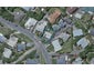17 Punjab Street, Khandallah, Wellington - Carousel 1