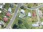 33 Harold Crescent, Fordlands, Rotorua - Carousel 1
