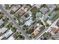 315 Gascoigne Street, Raureka, Hastings - Carousel 1